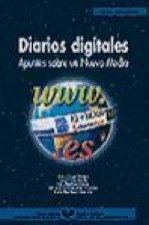 Diarios digitales : apuntes sobre un nuevo medio