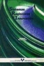 Sistemas regionales de innovación