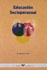 Educación sociopersonal