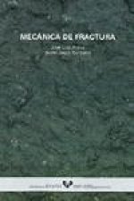 Mecánica de fractura
