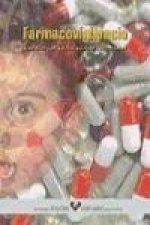 Farmacovigilancia