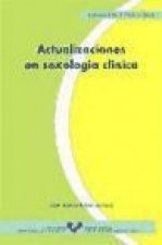 Actualizaciones en sexología clínica