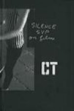 CT. Closing time : silence SVP on filme
