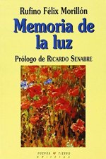 Memoria de la luz