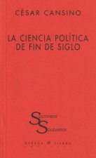 La ciencia política de fin de siglo