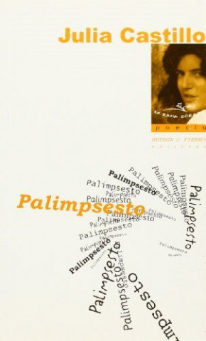 Palimpsesto