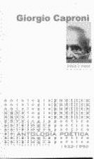 Antología poética, 1932-1990