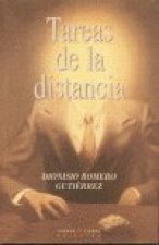 Tareas de la distancia