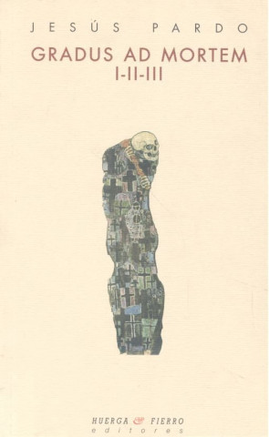 Gradus ad mortem