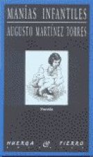 Manías infantiles