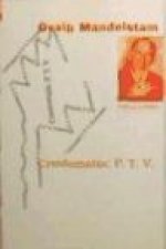 Crestomatía : P.T.V.