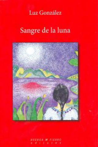 Sangre de luna