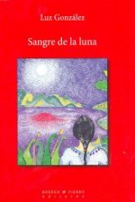 Sangre de luna
