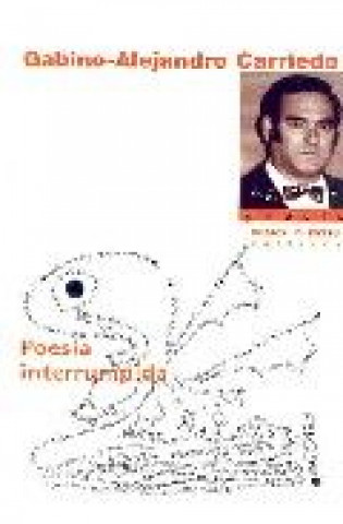 Poesía interrumpido