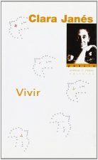 Vivir