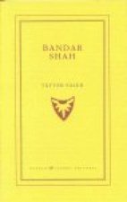Bandar Shah