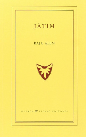 Játim