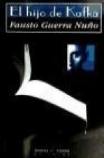 El hijo de Kafka