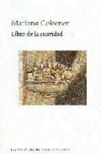 Libro de la suavidad