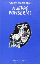 Nuevas pomberías