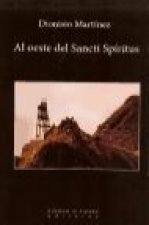 Al oeste del sancti spíritus