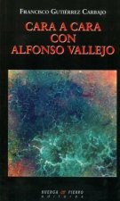 Cara a cara con Alfonso Vallejo
