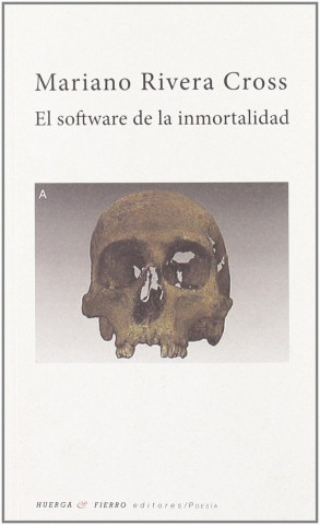 El software de la inmortalidad