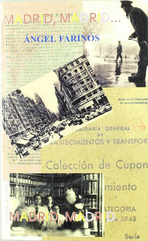 Madrid, Madrid--