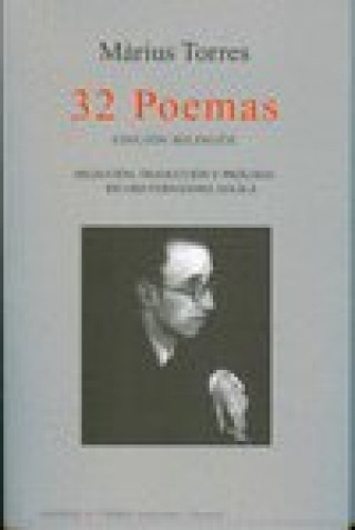 32 poemas