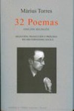 32 poemas
