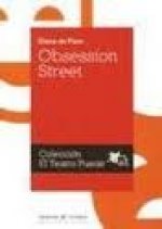 Obesion street