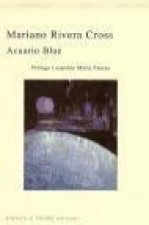 Acuario blue