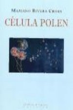 Célula polen