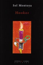 Hookor