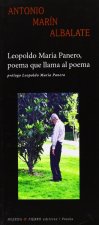 Leopoldo María Panero