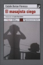El masajista ciego