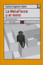 La metafísica y el mono