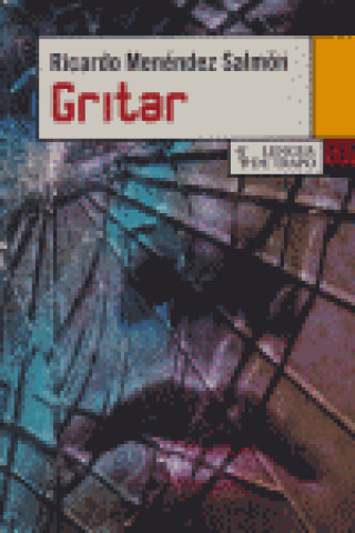 Gritar