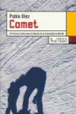 Comet