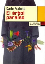 El árbol paraíso