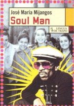Soul man