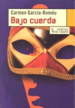 Bajo cuerda