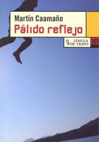 PALIDO REFLEJO /NB.165