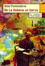 DE LA HABANA EN UN BARCO