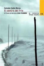 CENTRO DEL FRIO, EL