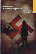 VAMPIRO ARGENTINO, EL