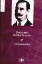 Antologia poetica