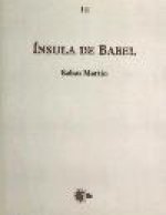 Insula de Babel