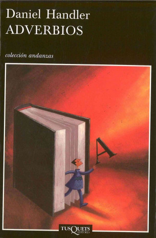 Adverbios