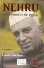 Nehru